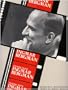 Talking with Ingmar Bergman