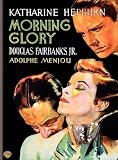 Morning Glory [Blu-ray]
