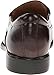 Johnston & Murphy Men's Tilden Slip-On Loafer