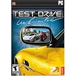 Test Drive Unlimited DVD-Rom