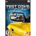 Test Drive Unlimited DVD-Rom