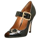 Corso Como Women's Vicky Pump