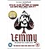 Lemmy [DVD]