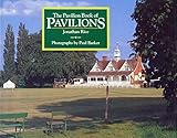 The Pavilion book of pavilions