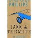 Lark and Termite