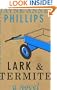 Lark and Termite