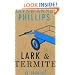 Lark and Termite