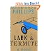 Lark and Termite