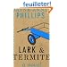 Lark and Termite