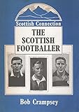 The Scottish footballer