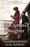 The captain's daughter