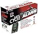 GORILLA M/C ALARM W/PAGER ~ GORILLA AUTOMOTIVE PROD ~ Image