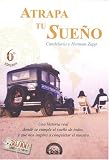 Atrapa Tu Sueno (Spanish Edition)