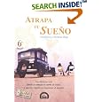 Atrapa Tu Sueno by  Candelaria Zapp and Herman Zapp