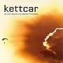 Du und Wieviel Von Deinen Freunden von Kettcar