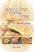 Gluten Free Recipes and Helps for Newbies