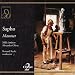 Sapho: Act IV, 