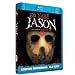 His name was Jason: les 30 ans de Vendredi 13 (VOST + VF) [Blu-ray]