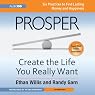 Prosper: Create the Life You Really Want