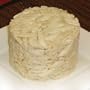 1 Lb. Premium Lump Crab Meat - Fresh