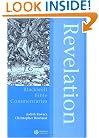 Revelation: The Apocalypse of Jesus Christ (Blackwell Bible Commentaries)