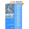 Revelation: The Apocalypse of Jesus Christ (Blackwell Bible Commentaries)
