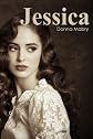 Christmas Delayed (The Manhattan Stories)