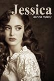 Christmas Delayed (The Manhattan Stories)