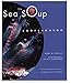 Sea Soup: Zooplankton