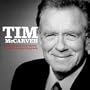 Tim McCarver Sings Selections from The Great American Songbook