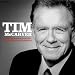 Tim McCarver Sings Selections from The Great American Songbook
