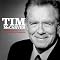 Tim McCarver Sings Selections from The Great American Songbook