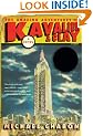 The Amazing Adventures of Kavalier & Clay (Bestselling Backlist)