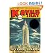The Amazing Adventures of Kavalier & Clay: A Novel