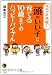 �襳�ߥͼ�����Ƭ�Τ����ҡפ˰�Ƥ�10�ФޤǤΥϥåԡ��Х��֥� (��Ū��������ʸ��)