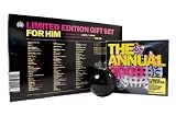 Annual 2009-Limited