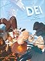 Dei, Tome 1 : In Vino Veritas
