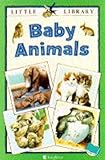 Baby animals