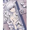 DARKER THAN BLACK -�����̑o�q- 4 [Blu-ray]