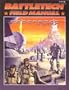 Federated Suns: Battletech Field Manual (Battletech)