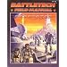 Federated Suns: Battletech Field Manual (Battletech)