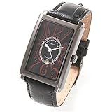 Alessandra Olla AThI[ U[ Y EHb` AO-4555-2 ubN~ubNbh