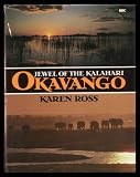 OKAVANGO jewel of the kalahari