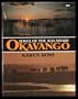 Okavango: Jewel of the Kalahari