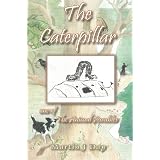 The Caterpillar