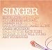 Singer