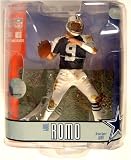  : Tony Romo Dallas Cowboys McFarlane NFL Series 15 Action Figure