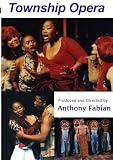 Township Opera