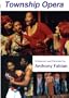 Township Opera