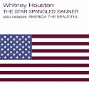 The Star Spangled Banner/America The Beautiful